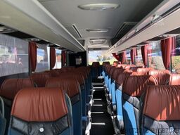 Mercedes-Benz Tourismo K