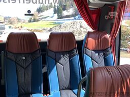 Mercedes-Benz Tourismo K