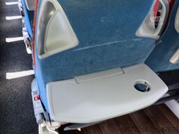 Mercedes-Benz Tourismo K