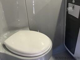 Mercedes-Benz Tourismo K