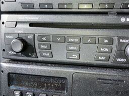 Mercedes-Benz Tourismo K