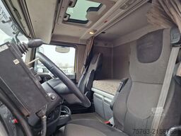 DAF XF 106.460 6x2*4 - Palfinger Hooklift - Euro 6 ...