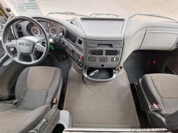 DAF XF 106.460 6x2*4 - Palfinger Hooklift - Euro 6 ...