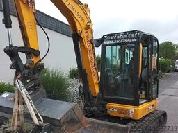 JCB 56Z-2 Pro