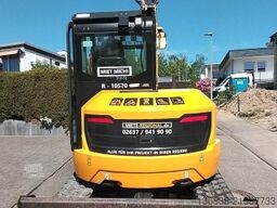 JCB 56Z-2 Pro