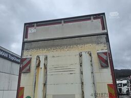 SCANIA G 420 LB6X2*4MNA