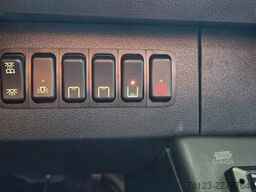 MERCEDES-BENZ 519 und 517 Glasdach XXL  20 Sitze Lord Exclusiv