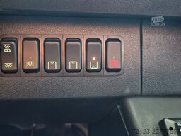 MERCEDES-BENZ 517 Lord Comfort XXL Vorlauffahrzeug 23 SS