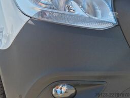 MERCEDES-BENZ Sprinter Elektro 9 Sitzer Bürgerbus