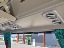TEMSA Temsa  Prestij SX,Novo Lux, Daily, Atego