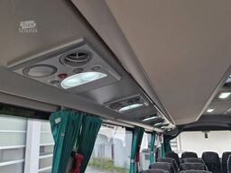 TEMSA Temsa  Prestij SX,Novo Lux, Daily, Atego