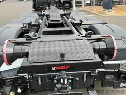 MAN TGX 37.540