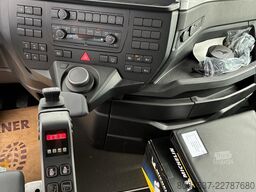 MAN TGX 37.540