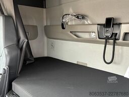 MAN TGX 37.540