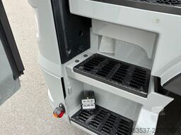 MAN TGX 37.540