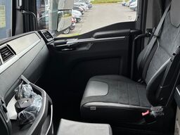 MAN TGX 37.540