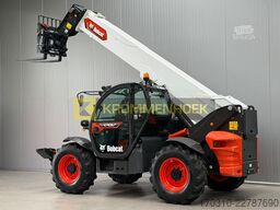 Bobcat T 41.140 SLPRB