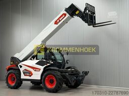 Bobcat T 41.140 SLPRB