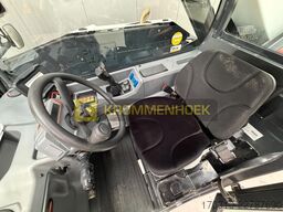 Bobcat T 41.140 SLPRB