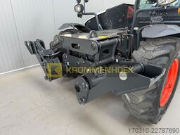 Bobcat T 41.140 SLPRB