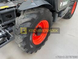 Bobcat T 41.140 SLPRB