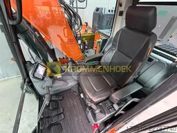 Doosan DX 140 LCR-7