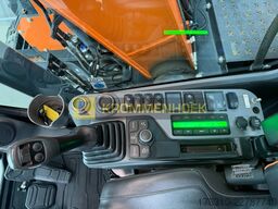 Doosan DX 140 LCR-7