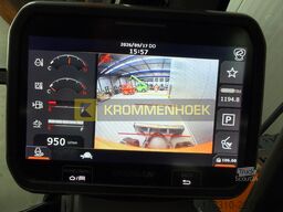 Doosan DX 140 LCR-7