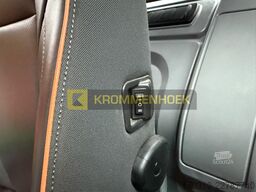 Doosan DX 140 LCR-7