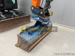 Doosan DX 140 LCR-7