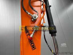 Doosan DX 140 LCR-7