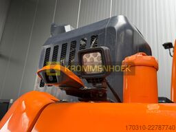 Doosan DX 140 LCR-7