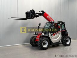 Manitou MT 420 H