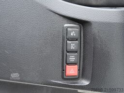 MAN TGX 18.510 4x4 HYDRODRIVE - 263 TKM - HYDRAULIC...