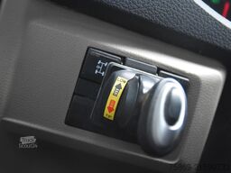 MAN TGX 18.510 4x4 HYDRODRIVE - 263 TKM - HYDRAULIC...