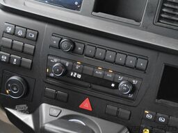 MAN TGX 18.510 4x4 HYDRODRIVE - 263 TKM - HYDRAULIC...