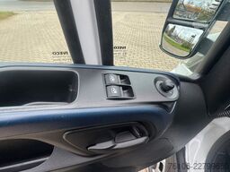 IVECO Daily 35C18 TiefKühlkoffer Maxicargo