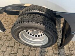 MERCEDES-BENZ Sprinter III 519 CDI Tiefkühlkasten  Thermoking