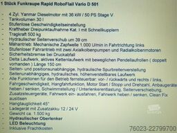 Mitteldeutsche Nutzfahrzeuge Mitteldeutsche Nutzfahrzeuge Mitteldeutsche Nutzfahrzeuge