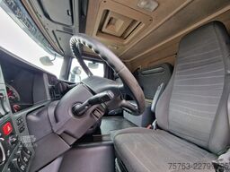 Scania G360 4x2 - Tautliner - Retarder - Euro 6 - Opti...