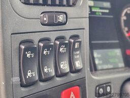 Scania G360 4x2 - Tautliner - Retarder - Euro 6 - Opti...