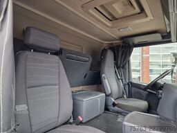 Scania G360 4x2 - Tautliner - Retarder - Euro 6 - Opti...