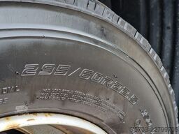 Scania G360 4x2 - Tautliner - Retarder - Euro 6 - Opti...