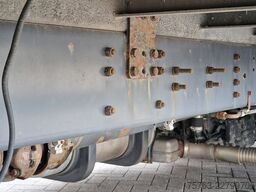 Scania G360 4x2 - Tautliner - Retarder - Euro 6 - Opti...