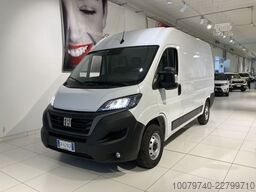 FIAT Ducato 30