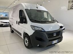 FIAT Ducato 30