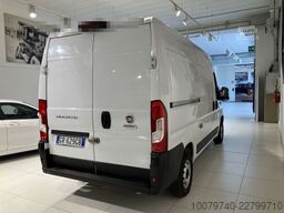 FIAT Ducato 30