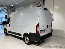 FIAT Ducato 30