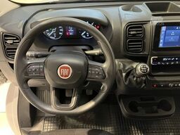 FIAT Ducato 30