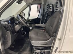 FIAT Ducato 30